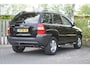 Kia Sportage 2.0 CVVT Comfort - Trekhaak|Cruise|Navi