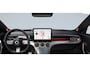 smart #3 BRABUS 66 kWh | 428 PK | Head-Up Display | Drive Pilot | Warmtepomp | 360-camera | Sfeerverlichting | Stuurwiel-stoelverwarming | elektrische stoelen incl. memory |