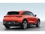 smart #3 BRABUS 66 kWh | 428 PK | Head-Up Display | Drive Pilot | Warmtepomp | 360-camera | Sfeerverlichting | Stuurwiel-stoelverwarming | elektrische stoelen incl. memory |