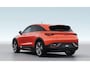 smart #3 BRABUS 66 kWh | 428 PK | Head-Up Display | Drive Pilot | Warmtepomp | 360-camera | Sfeerverlichting | Stuurwiel-stoelverwarming | elektrische stoelen incl. memory |