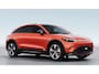 smart #3 BRABUS 66 kWh | 428 PK | Head-Up Display | Drive Pilot | Warmtepomp | 360-camera | Sfeerverlichting | Stuurwiel-stoelverwarming | elektrische stoelen incl. memory |