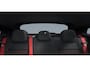 smart #3 BRABUS 66 kWh | 428 PK | Head-Up Display | Drive Pilot | Warmtepomp | 360-camera | Sfeerverlichting | Stuurwiel-stoelverwarming | elektrische stoelen incl. memory |