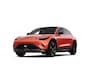 smart #3 BRABUS 66 kWh | 428 PK | Head-Up Display | Drive Pilot | Warmtepomp | 360-camera | Sfeerverlichting | Stuurwiel-stoelverwarming | elektrische stoelen incl. memory |