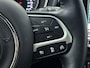 Jeep Compass 1.4 MultiAir Limited 4x4 170PK 