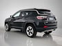 Jeep Compass 1.4 MultiAir Limited 4x4 170PK 