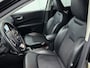 Jeep Compass 1.4 MultiAir Limited 4x4 170PK 