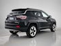 Jeep Compass 1.4 MultiAir Limited 4x4 170PK 
