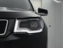 Jeep Compass 1.4 MultiAir Limited 4x4 170PK 