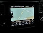 Jeep Compass 1.4 MultiAir Limited 4x4 170PK 