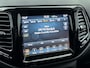 Jeep Compass 1.4 MultiAir Limited 4x4 170PK 
