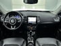 Jeep Compass 1.4 MultiAir Limited 4x4 170PK 
