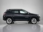 Jeep Compass 1.4 MultiAir Limited 4x4 170PK 