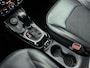 Jeep Compass 1.4 MultiAir Limited 4x4 170PK 