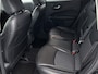 Jeep Compass 1.4 MultiAir Limited 4x4 170PK 