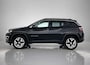Jeep Compass 1.4 MultiAir Limited 4x4 170PK 