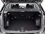 Jeep Compass 1.4 MultiAir Limited 4x4 170PK 