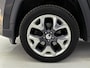 Jeep Compass 1.4 MultiAir Limited 4x4 170PK 