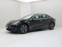 Tesla Model 3 Long-Range AWD 351pk 75 kWh [ AUTOPILOT+620KM WLTP+PREMIUM AUDIO ]