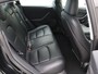 Tesla Model 3 Long-Range AWD 351pk 75 kWh [ AUTOPILOT+620KM WLTP+PREMIUM AUDIO ]