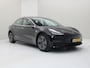 Tesla Model 3 Long-Range AWD 351pk 75 kWh [ AUTOPILOT+620KM WLTP+PREMIUM AUDIO ]