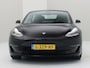 Tesla Model 3 Long-Range AWD 351pk 75 kWh [ AUTOPILOT+620KM WLTP+PREMIUM AUDIO ]