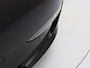 Tesla Model 3 Long-Range AWD 351pk 75 kWh [ AUTOPILOT+620KM WLTP+PREMIUM AUDIO ]