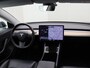 Tesla Model 3 Long-Range AWD 351pk 75 kWh [ AUTOPILOT+620KM WLTP+PREMIUM AUDIO ]