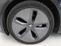 Tesla Model 3 Long-Range AWD 351pk 75 kWh [ AUTOPILOT+620KM WLTP+PREMIUM AUDIO ]