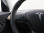 Tesla Model 3 Long-Range AWD 351pk 75 kWh [ AUTOPILOT+620KM WLTP+PREMIUM AUDIO ]