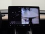 Tesla Model 3 Long-Range AWD 351pk 75 kWh [ AUTOPILOT+620KM WLTP+PREMIUM AUDIO ]