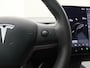 Tesla Model 3 Long-Range AWD 351pk 75 kWh [ AUTOPILOT+620KM WLTP+PREMIUM AUDIO ]