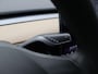 Tesla Model 3 Long-Range AWD 351pk 75 kWh [ AUTOPILOT+620KM WLTP+PREMIUM AUDIO ]