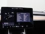 Tesla Model 3 Long-Range AWD 351pk 75 kWh [ AUTOPILOT+620KM WLTP+PREMIUM AUDIO ]