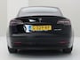 Tesla Model 3 Long-Range AWD 351pk 75 kWh [ AUTOPILOT+620KM WLTP+PREMIUM AUDIO ]