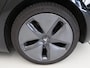 Tesla Model 3 Long-Range AWD 351pk 75 kWh [ AUTOPILOT+620KM WLTP+PREMIUM AUDIO ]