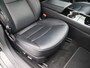 Tesla Model 3 Long-Range AWD 351pk 75 kWh [ AUTOPILOT+620KM WLTP+PREMIUM AUDIO ]