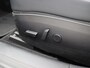 Tesla Model 3 Long-Range AWD 351pk 75 kWh [ AUTOPILOT+620KM WLTP+PREMIUM AUDIO ]