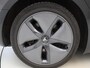 Tesla Model 3 Long-Range AWD 351pk 75 kWh [ AUTOPILOT+620KM WLTP+PREMIUM AUDIO ]