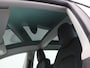 Tesla Model 3 Long-Range AWD 351pk 75 kWh [ AUTOPILOT+620KM WLTP+PREMIUM AUDIO ]
