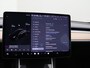 Tesla Model 3 Long-Range AWD 351pk 75 kWh [ AUTOPILOT+620KM WLTP+PREMIUM AUDIO ]