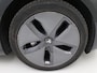 Tesla Model 3 Long-Range AWD 351pk 75 kWh [ AUTOPILOT+620KM WLTP+PREMIUM AUDIO ]