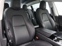 Tesla Model 3 Long-Range AWD 351pk 75 kWh [ AUTOPILOT+620KM WLTP+PREMIUM AUDIO ]