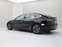 Tesla Model 3 Long-Range AWD 351pk 75 kWh [ AUTOPILOT+620KM WLTP+PREMIUM AUDIO ]