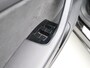 Tesla Model 3 Long-Range AWD 351pk 75 kWh [ AUTOPILOT+620KM WLTP+PREMIUM AUDIO ]