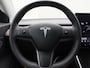 Tesla Model 3 Long-Range AWD 351pk 75 kWh [ AUTOPILOT+620KM WLTP+PREMIUM AUDIO ]