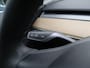 Tesla Model 3 Long-Range AWD 351pk 75 kWh [ AUTOPILOT+620KM WLTP+PREMIUM AUDIO ]