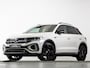 Volkswagen T-Roc R-Line 1.5 TSI 150 pk AUTOMAAT | Black-Style | LED-IQ | Navigatie | Adaptieve cruise | Camera |