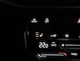 Volkswagen T-Roc R-Line 1.5 TSI 150 pk AUTOMAAT | Black-Style | LED-IQ | Navigatie | Adaptieve cruise | Camera |