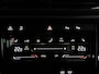 Volkswagen T-Roc R-Line 1.5 TSI 150 pk AUTOMAAT | Black-Style | LED-IQ | Navigatie | Adaptieve cruise | Camera |