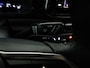 Volkswagen T-Roc R-Line 1.5 TSI 150 pk AUTOMAAT | Black-Style | LED-IQ | Navigatie | Adaptieve cruise | Camera |
